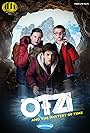 Otzi and the Mystery of Time (2018)