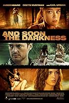 And Soon the Darkness (2010)