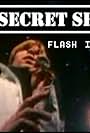 Secret Service: Flash in the Night (1982)