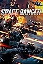 Space Ranger (2024)