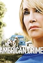 American Crime (2015)