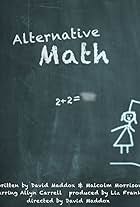 Alternative Math