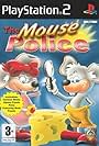 The Mouse Police (2007)