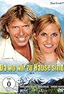 Da wo wir zu Hause sind (2009)