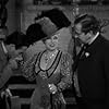 Noah Beery, Gilbert Roland, and Mae West in She Done Him Wrong (1933)