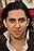 Raif Badawi's primary photo