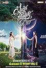 Yada Watcharamusik and Kanyaphat Na Nakhon in My Marvellous Dream Is You (2024)