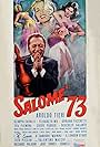 Salome '73 (1965)