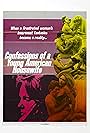 Confessions of a Young American Housewife (1974)