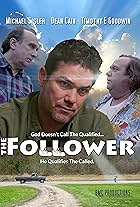 The Follower