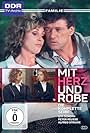 Mit Herz und Robe (1991)