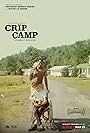 Crip Camp (2020)