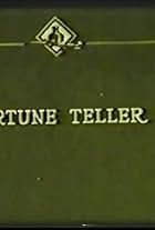 The Fortune Teller