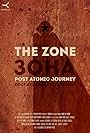 The Zone Post Atomic Journey (2018)