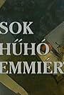 Sok hühó Emmiért (1998)