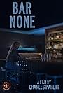 Bar None (2022)