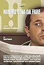 Mauro c'ha da fare (2019)