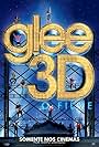 Glee 3D: O Filme (2011)