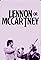 Lennon or McCartney's primary photo