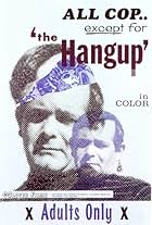 The Hang Up (1969)