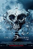 Final Destination 5