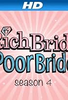 Rich Bride, Poor Bride (2006)