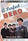 A Perfect Hero (1991)