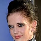 Eva Green