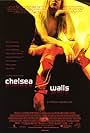 Chelsea Walls