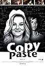 Copy Paste (2010)