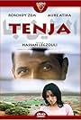 Ten'ja (2004)