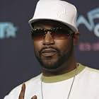 Bun B