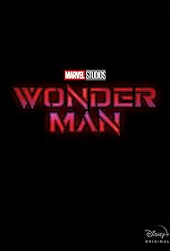 Wonder Man