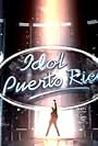 Idol Puerto Rico (2011)