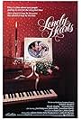 Lonely Hearts (1982)