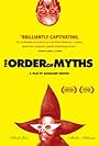 The Order of Myths (2008)