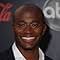 Taye Diggs