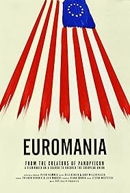 Euromania (2014)