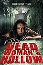 Dead Woman's Hollow (2013)