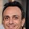 Hank Azaria at an event for Star Trek (2009)