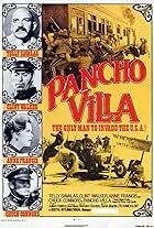 Pancho Villa