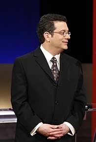 Primary photo for Andy Kindler