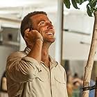 Bradley Cooper in Aloha (2015)