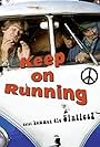 Keep on Running (1991)