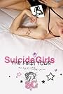 SuicideGirls: The First Tour (2005)