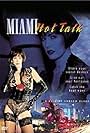 Miami Hot Talk (1996)