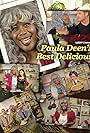 Paula Deen's Best Delicious (2012)