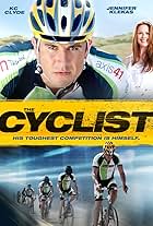 The Cyclist (2012)