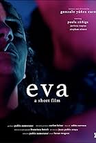 Eva (2019)