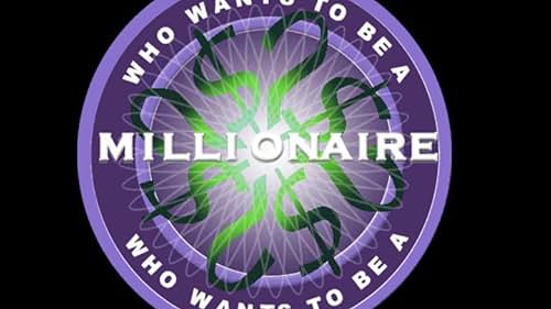 Who Wants to Be a Millionaire (2002)